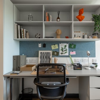 Bronze Studio - Image 3